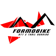 Formobike